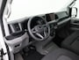 MAN TGE 2.0TDI 140PK L4H3 Maxi ( Model 2025 ) Digital Cockpit | Navigatie | Camera | Airco | 3-Persoons | Cruise | Betimmering