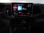 MAN TGE 2.0TDI 140PK L4H3 Maxi ( Model 2025 ) Digital Cockpit | Navigatie | Camera | Airco | 3-Persoons | Cruise | Betimmering