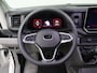 MAN TGE 2.0TDI 140PK L4H3 Maxi ( Model 2025 ) Digital Cockpit | Navigatie | Camera | Airco | 3-Persoons | Cruise | Betimmering