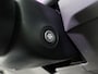 MAN TGE 2.0TDI 140PK L4H3 Maxi ( Model 2025 ) Digital Cockpit | Navigatie | Camera | Airco | 3-Persoons | Cruise | Betimmering