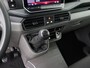 MAN TGE 2.0TDI 140PK L4H3 Maxi ( Model 2025 ) Digital Cockpit | Navigatie | Camera | Airco | 3-Persoons | Cruise | Betimmering