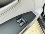 Kia Picanto 1.0 LXE 5-deurs | Airco |