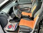 Kia Picanto 1.0 LXE 5-deurs | Airco |