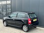 Kia Picanto 1.0 LXE 5-deurs | Airco |