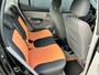 Kia Picanto 1.0 LXE 5-deurs | Airco |