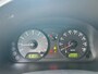 Kia Picanto 1.0 LXE 5-deurs | Airco |