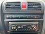 Kia Picanto 1.0 LXE 5-deurs | Airco |
