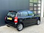 Kia Picanto 1.0 LXE 5-deurs | Airco |