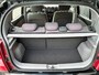 Kia Picanto 1.0 LXE 5-deurs | Airco |