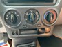 Kia Picanto 1.0 LXE 5-deurs | Airco |