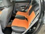 Kia Picanto 1.0 LXE 5-deurs | Airco |