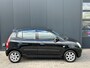 Kia Picanto 1.0 LXE 5-deurs | Airco |