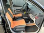 Kia Picanto 1.0 LXE 5-deurs | Airco |