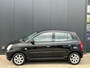 Kia Picanto 1.0 LXE 5-deurs | Airco |