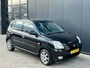 Kia Picanto 1.0 LXE 5-deurs | Airco |