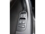Opel Zafira 1.4 Turbo Online Edition 7p. 71274 KM!! 7 PERSOONS!!
