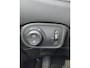 Opel Zafira 1.4 Turbo Online Edition 7p. 71274 KM!! 7 PERSOONS!!