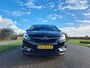 Opel Zafira 1.4 Turbo Online Edition 7p. 71274 KM!! 7 PERSOONS!!