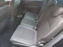 Opel Zafira 1.4 Turbo Online Edition 7p. 71274 KM!! 7 PERSOONS!!