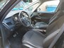 Opel Zafira 1.4 Turbo Online Edition 7p. 71274 KM!! 7 PERSOONS!!