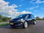 Opel Zafira 1.4 Turbo Online Edition 7p. 71274 KM!! 7 PERSOONS!!