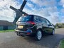 Opel Zafira 1.4 Turbo Online Edition 7p. 71274 KM!! 7 PERSOONS!!