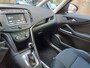 Opel Zafira 1.4 Turbo Online Edition 7p. 71274 KM!! 7 PERSOONS!!