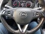 Opel Zafira 1.4 Turbo Online Edition 7p. 71274 KM!! 7 PERSOONS!!
