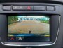 Opel Zafira 1.4 Turbo Online Edition 7p. 71274 KM!! 7 PERSOONS!!