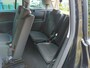 Opel Zafira 1.4 Turbo Online Edition 7p. 71274 KM!! 7 PERSOONS!!
