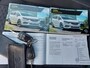 Opel Zafira 1.4 Turbo Online Edition 7p. 71274 KM!! 7 PERSOONS!!
