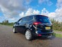 Opel Zafira 1.4 Turbo Online Edition 7p. 71274 KM!! 7 PERSOONS!!