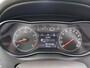 Opel Zafira 1.4 Turbo Online Edition 7p. 71274 KM!! 7 PERSOONS!!