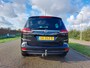 Opel Zafira 1.4 Turbo Online Edition 7p. 71274 KM!! 7 PERSOONS!!