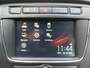 Opel Zafira 1.4 Turbo Online Edition 7p. 71274 KM!! 7 PERSOONS!!