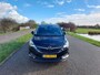 Opel Zafira 1.4 Turbo Online Edition 7p. 71274 KM!! 7 PERSOONS!!