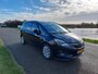Opel Zafira 1.4 Turbo Online Edition 7p. 71274 KM!! 7 PERSOONS!!