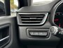 Renault Clio 1.0 TCe | Zen 5-Drs | Airco | Cruise | Navi