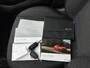 Renault Clio 1.0 TCe | Zen 5-Drs | Airco | Cruise | Navi