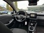Renault Clio 1.0 TCe | Zen 5-Drs | Airco | Cruise | Navi
