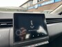 Renault Clio 1.0 TCe | Zen 5-Drs | Airco | Cruise | Navi