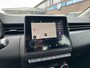 Renault Clio 1.0 TCe | Zen 5-Drs | Airco | Cruise | Navi
