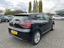 Renault Clio 1.0 TCe | Zen 5-Drs | Airco | Cruise | Navi