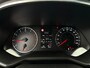 Renault Clio 1.0 TCe | Zen 5-Drs | Airco | Cruise | Navi
