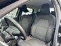 Renault Clio 1.0 TCe | Zen 5-Drs | Airco | Cruise | Navi