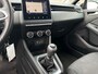 Renault Clio 1.0 TCe | Zen 5-Drs | Airco | Cruise | Navi