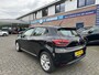 Renault Clio 1.0 TCe | Zen 5-Drs | Airco | Cruise | Navi