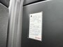 Renault Clio 1.0 TCe | Zen 5-Drs | Airco | Cruise | Navi