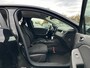 Renault Clio 1.0 TCe | Zen 5-Drs | Airco | Cruise | Navi