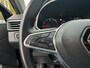 Renault Clio 1.0 TCe | Zen 5-Drs | Airco | Cruise | Navi